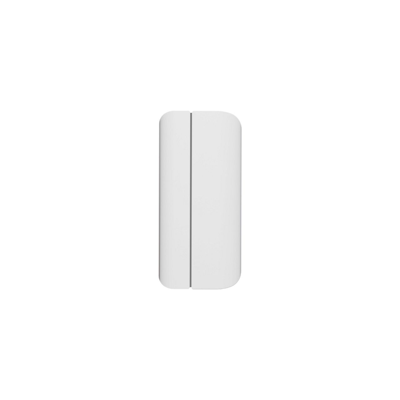 860-22-690-WHT DoorSense | IDS
